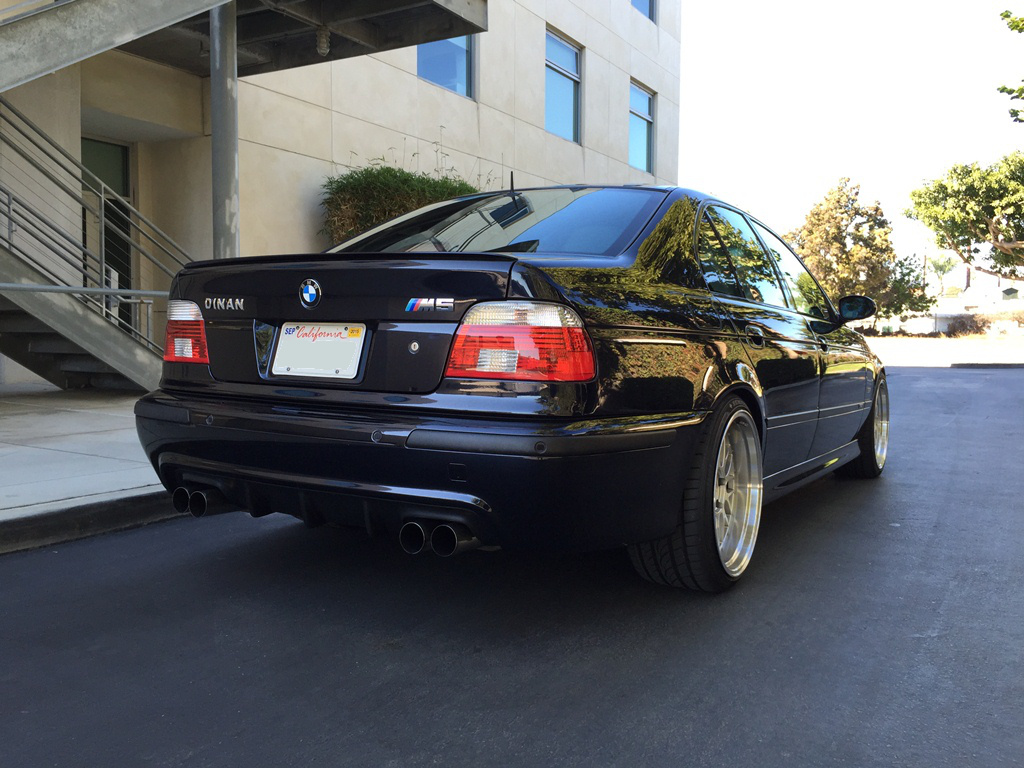 Bmw wheel alignment los angeles #7